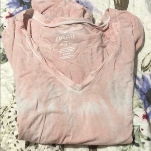American eagle Tee